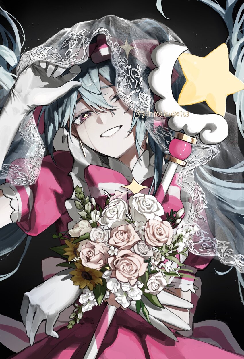 Hatsune Miku (Vocaloid) Rule 34 Image