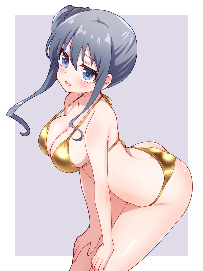 Slow Start Rule 34 Image