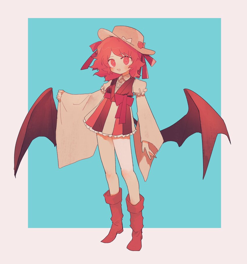 Character Request (Copyright Request) Rule 34 Image