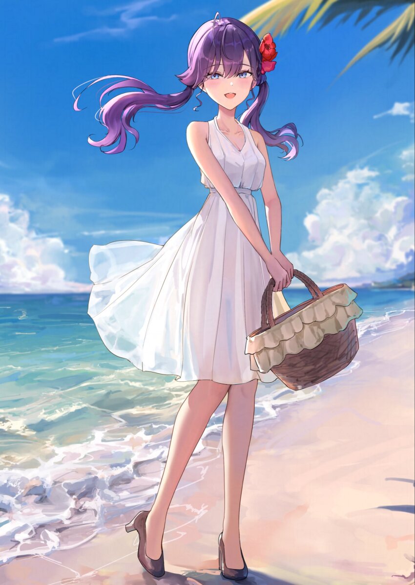 Kaya Rinha (Gakuen Idolmaster) Rule 34 Image