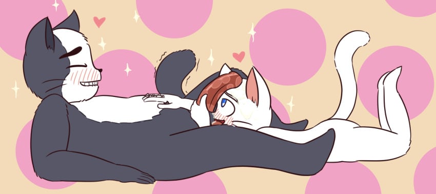 Jordan (Bcb) Rule 34 Image