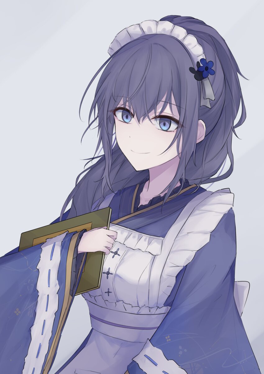 Asahina Mafuyu (Project Sekai) Rule 34 Image