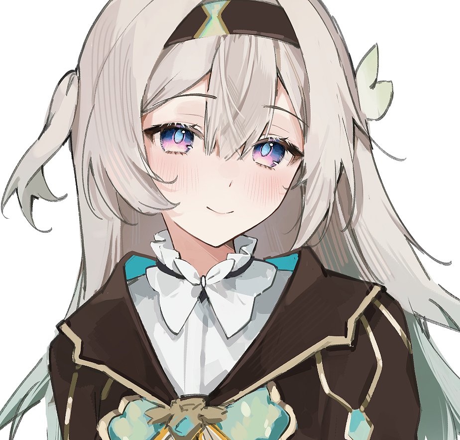 Firefly (Honkai: Star Rail) Rule 34 Image