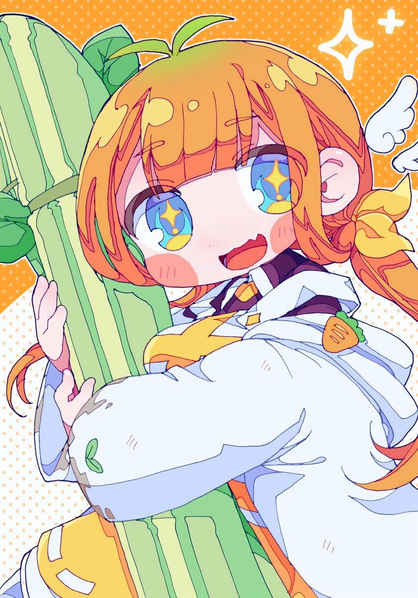 Trickcal Rule 34 Image