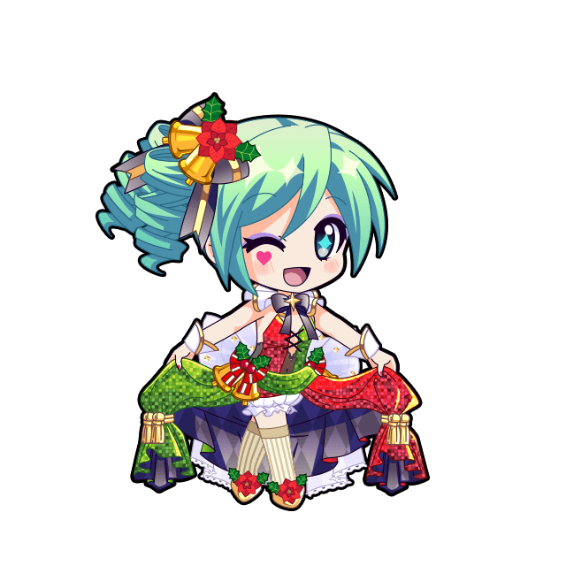 Hatsune Miku (Vocaloid) Rule 34 Image