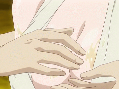 Leina Rule 34 Image