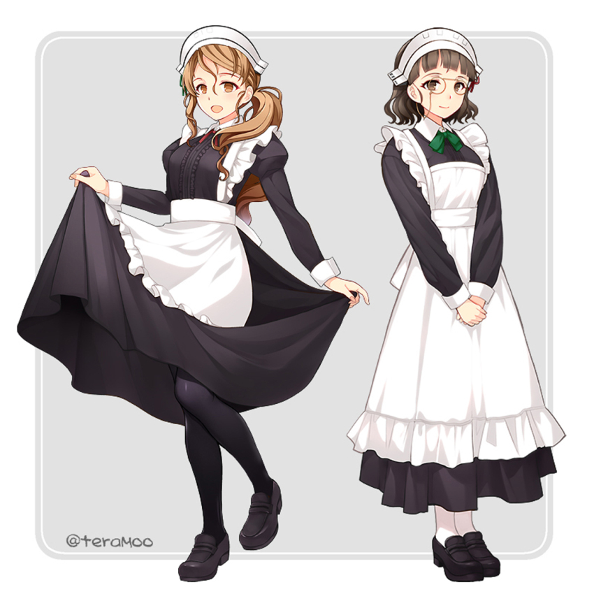 Kantai Collection Rule 34 Image