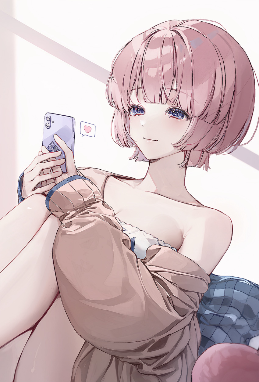 Arimura Mao (Gakuen Idolmaster) Rule 34 Image