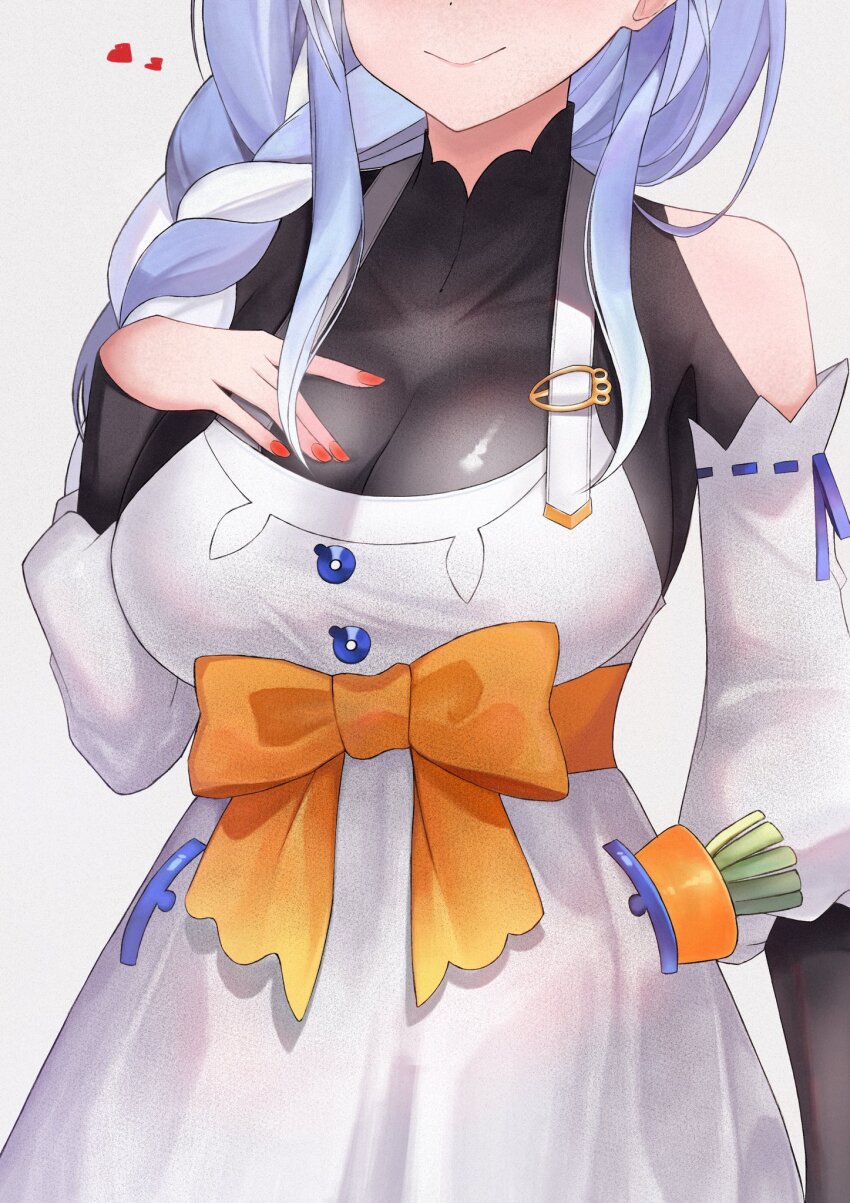 Pekomama (Hololive) Rule 34 Image