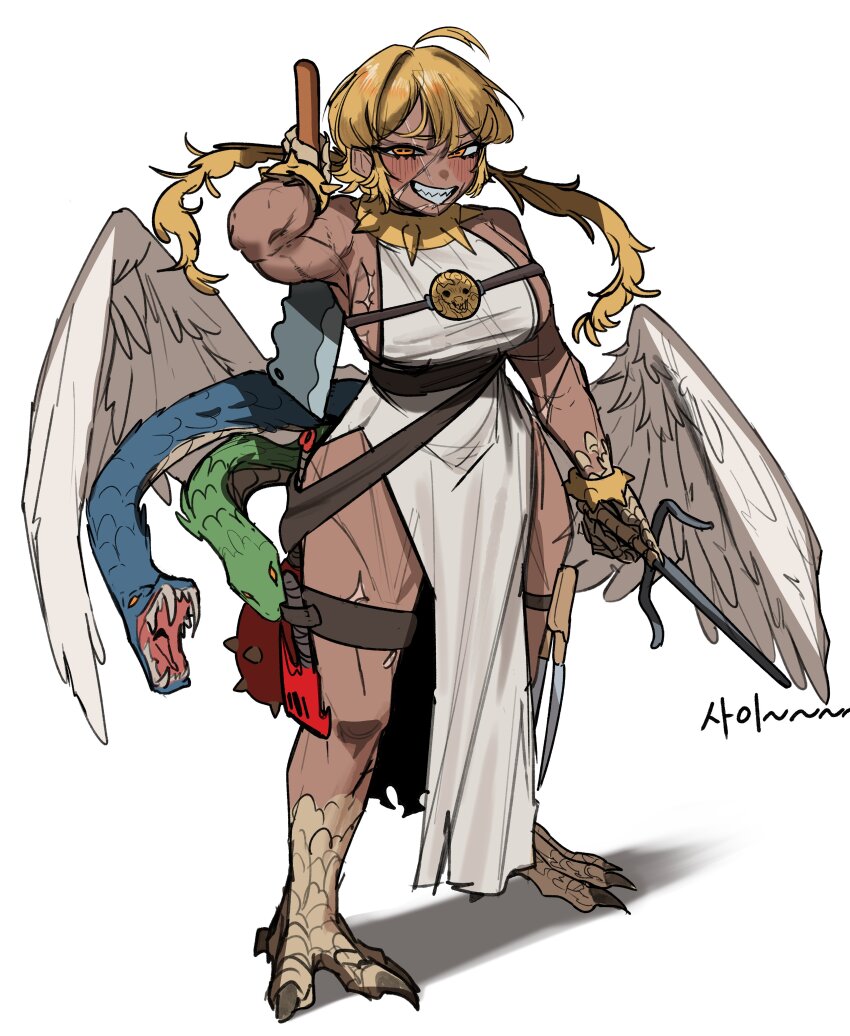 Slay The Spire Rule 34 Image