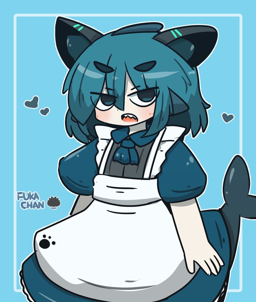 Original Rule 34 Image