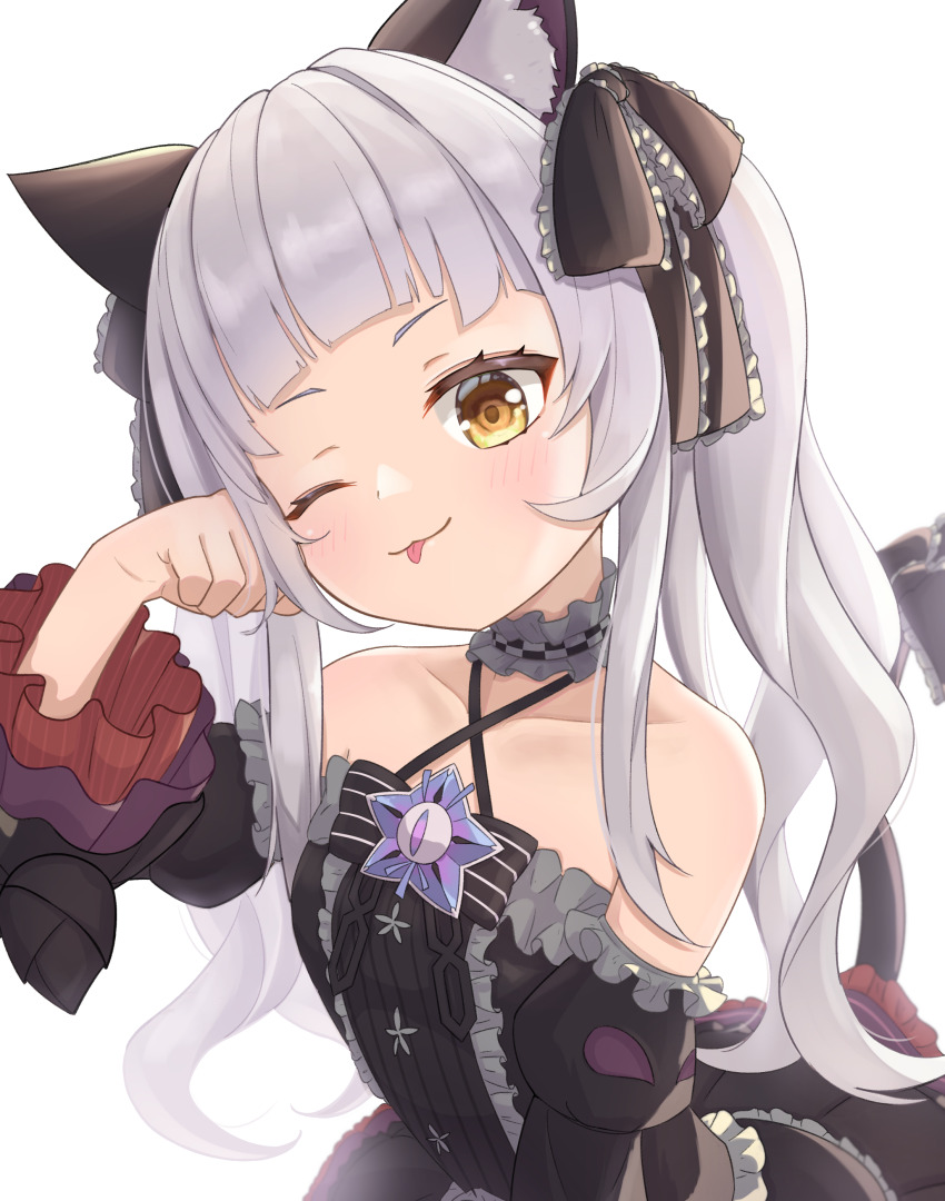 Murasaki Shion (Hololive) Rule 34 Image
