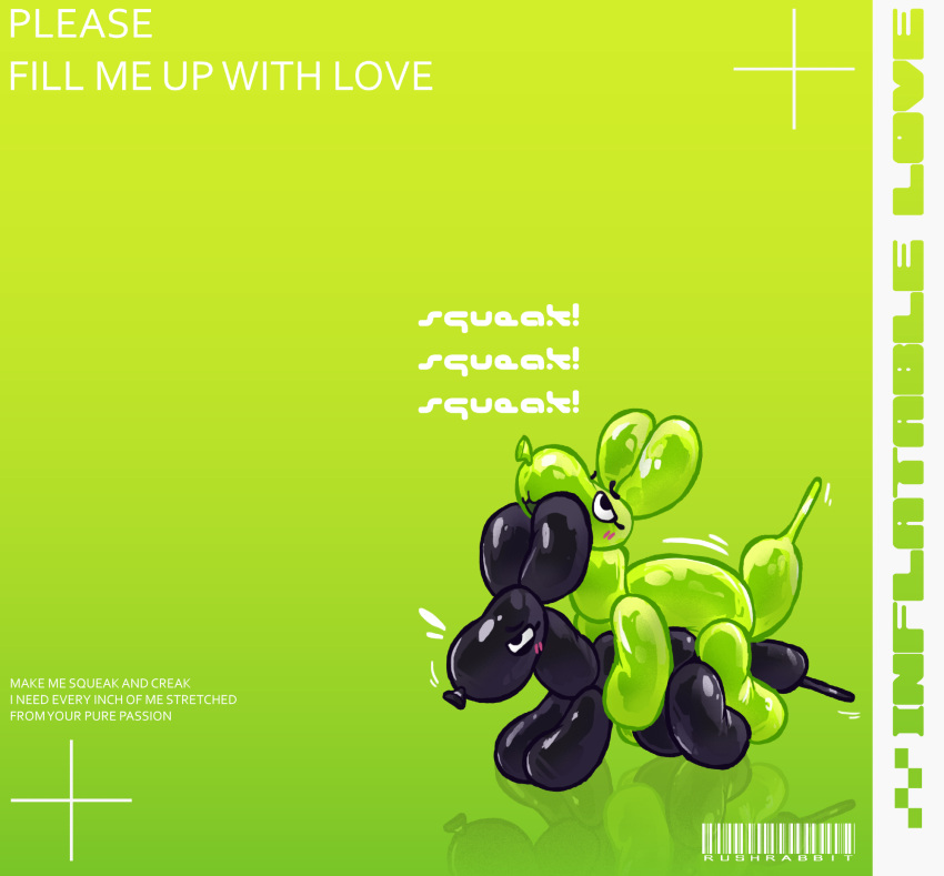 Digital Media (Artwork) Rule 34 Image