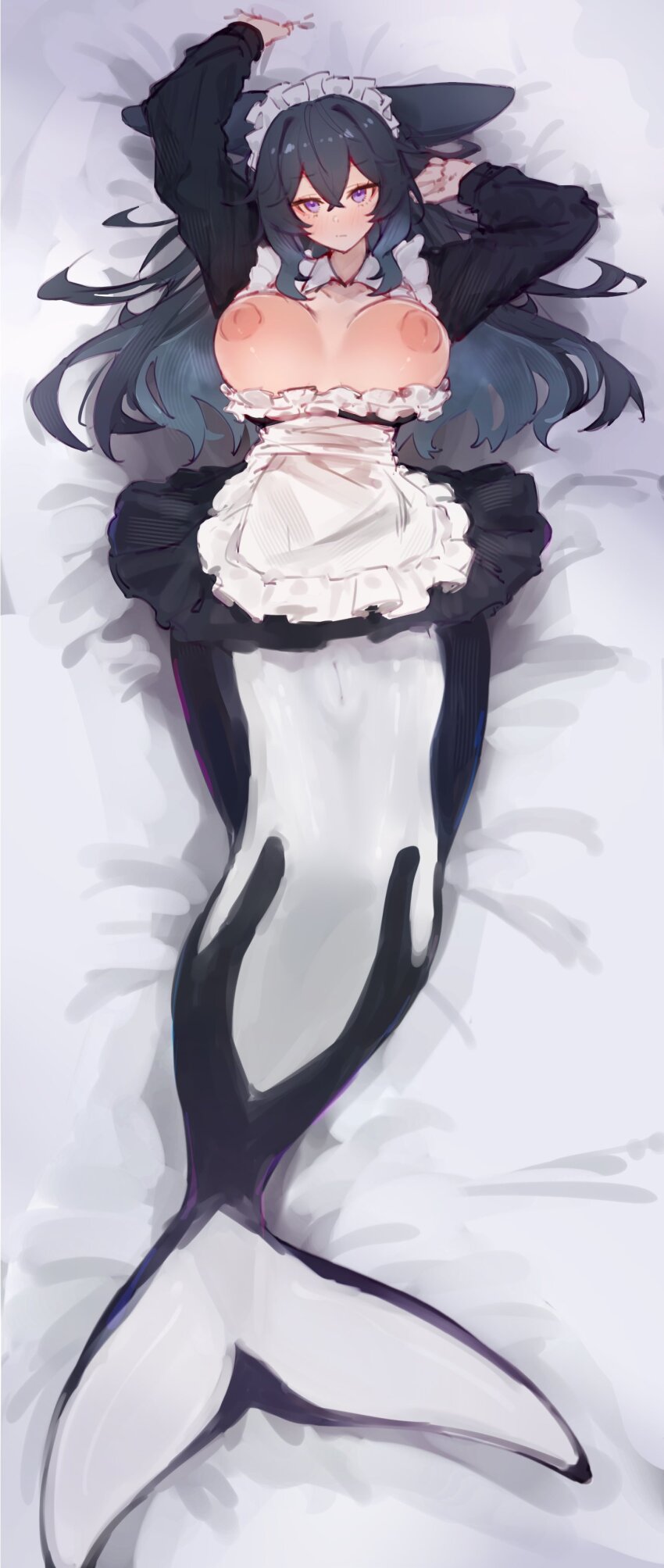 Original Rule 34 Image