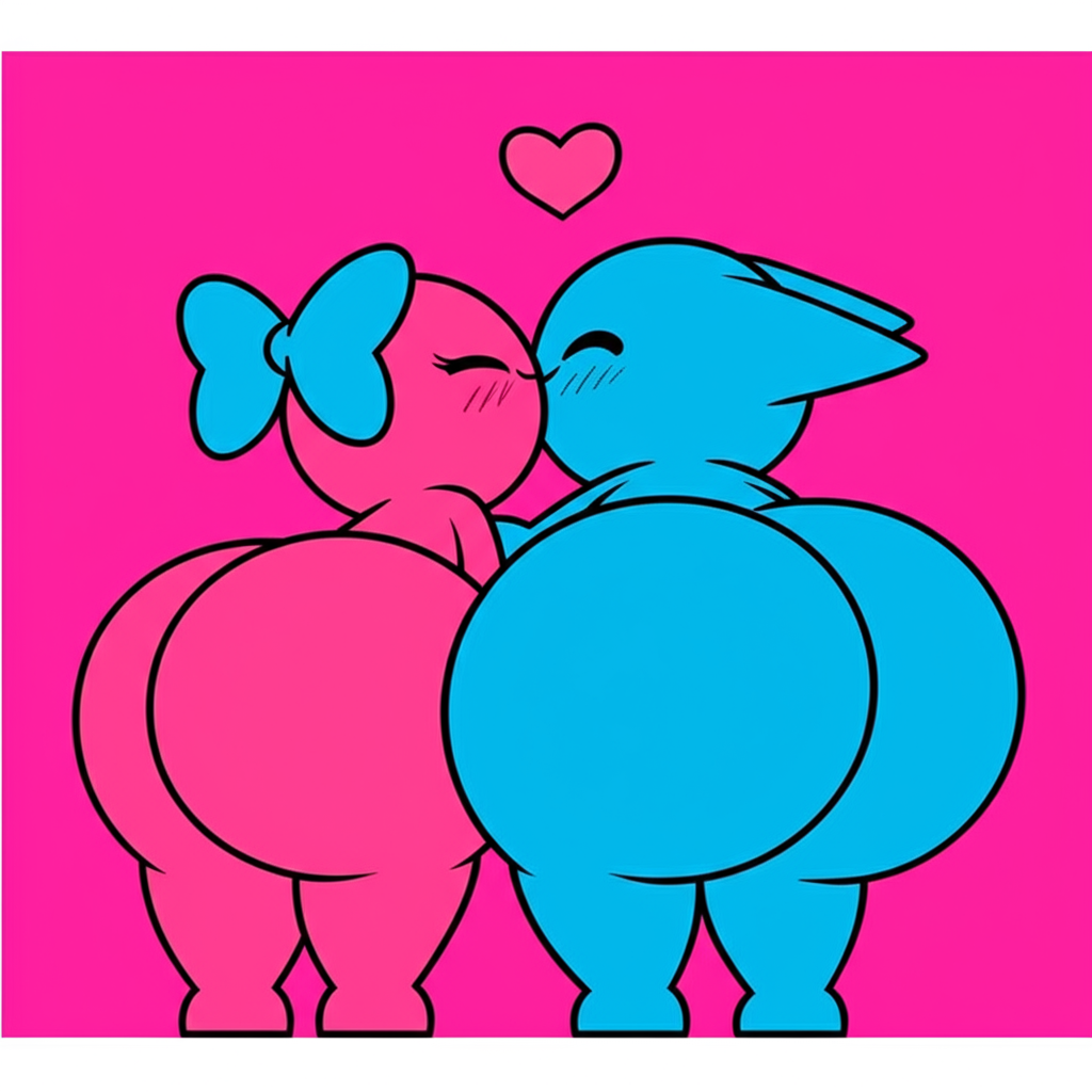 Cut The Rope Rule 34 Image
