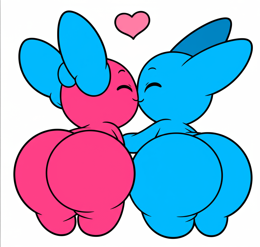 Cut The Rope Rule 34 Image