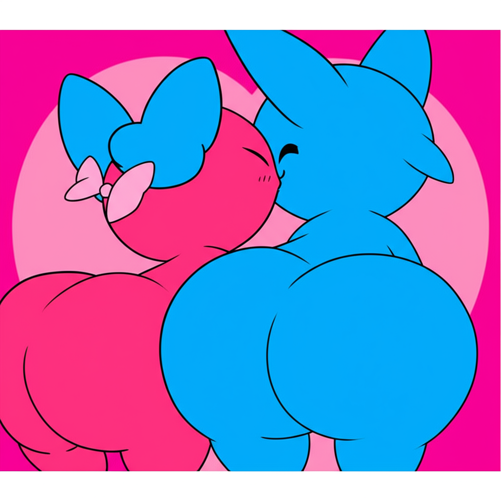 Cut The Rope Rule 34 Image