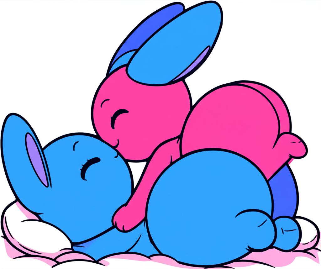Cut The Rope Rule 34 Image