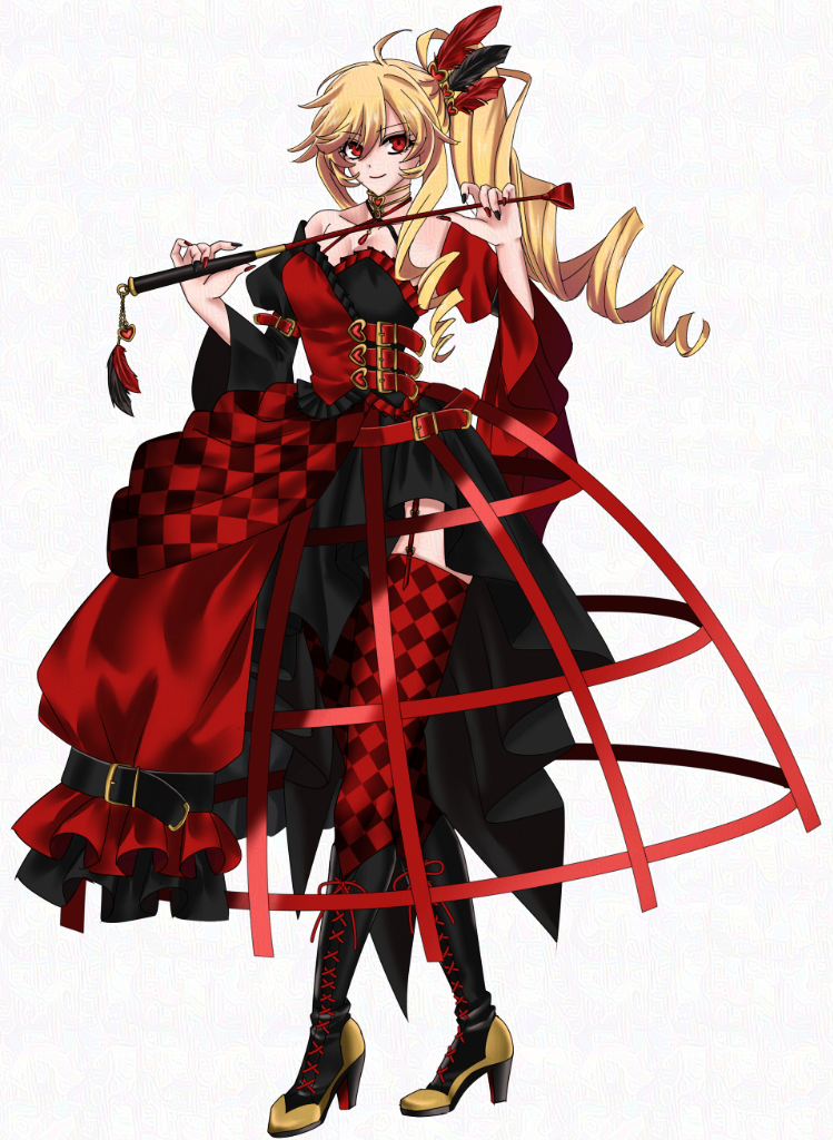 Alice'S Adventures In Wonderland (Alice (Alice In Wonderland)) Rule 34 Image