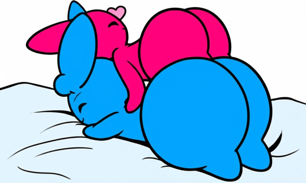 Cut The Rope Rule 34 Image