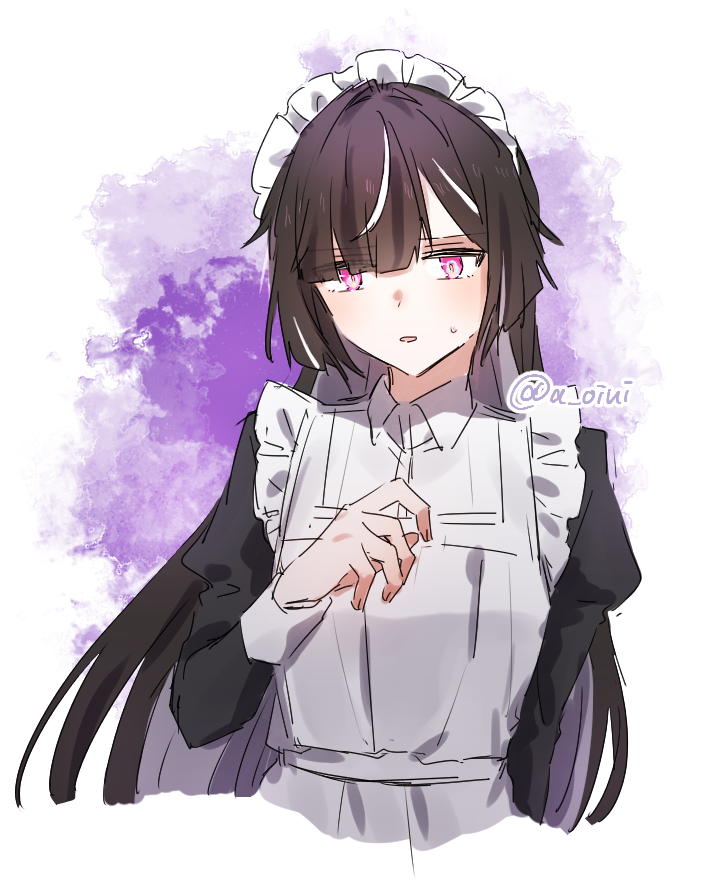 Leylah (Honkai Impact) Rule 34 Image