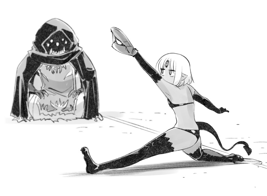 Baseball (Sport) Rule 34 Image