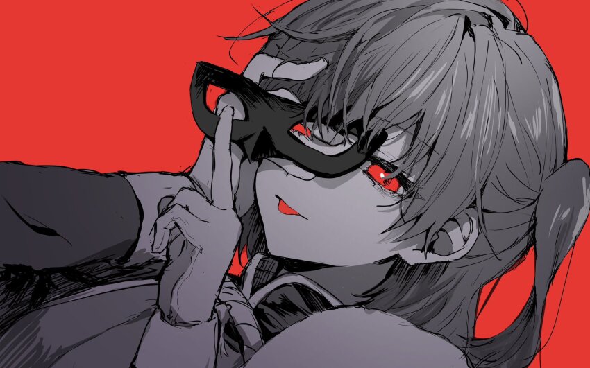 Shoujo Kageki Revue Starlight Rule 34 Image