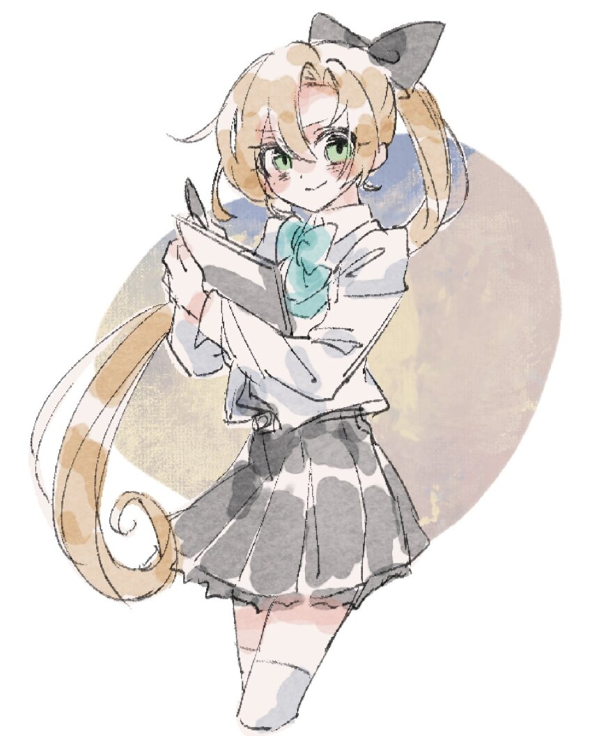 Kantai Collection Rule 34 Image