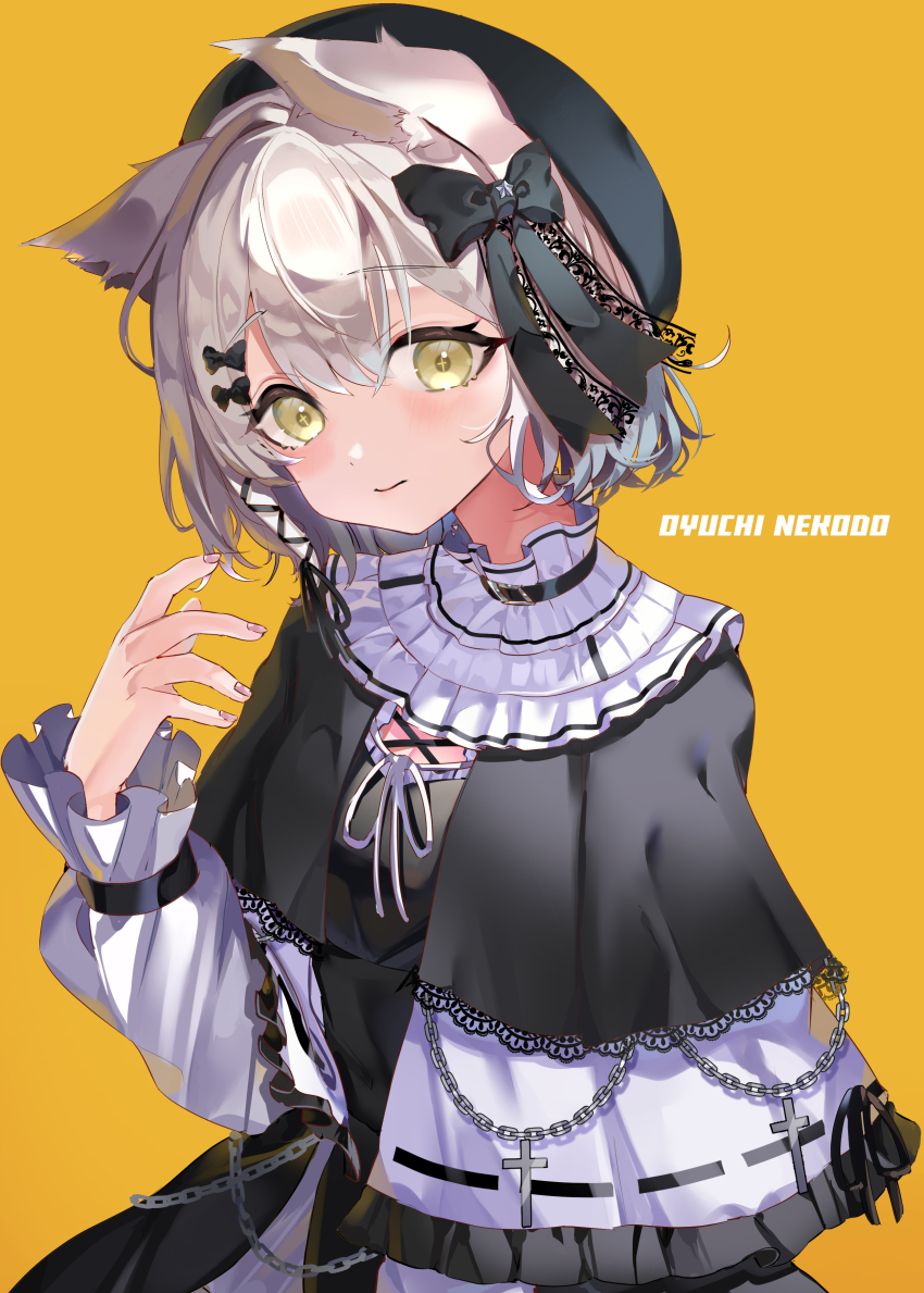 Indie Virtual Youtuber Rule 34 Image