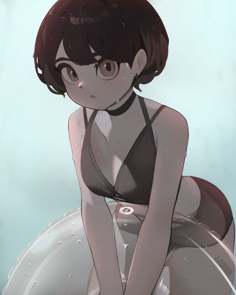 Original Rule 34 Image