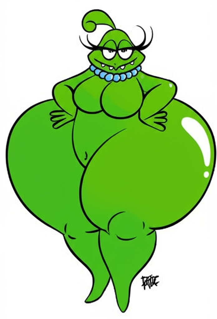 Cut The Rope Rule 34 Image