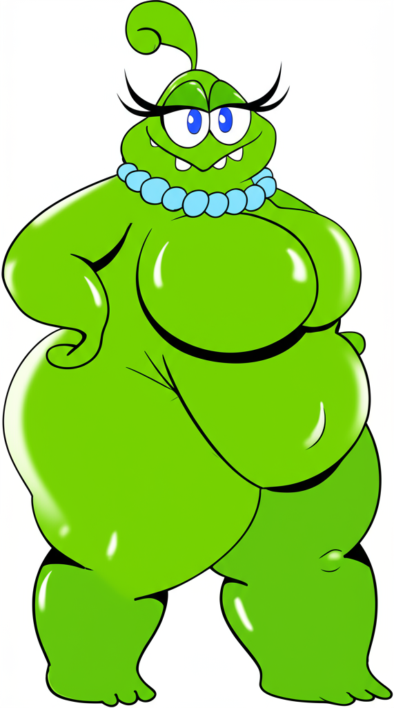 Cut The Rope Rule 34 Image
