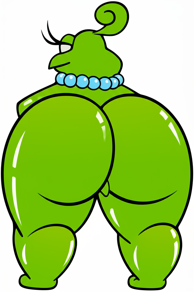 Cut The Rope Rule 34 Image
