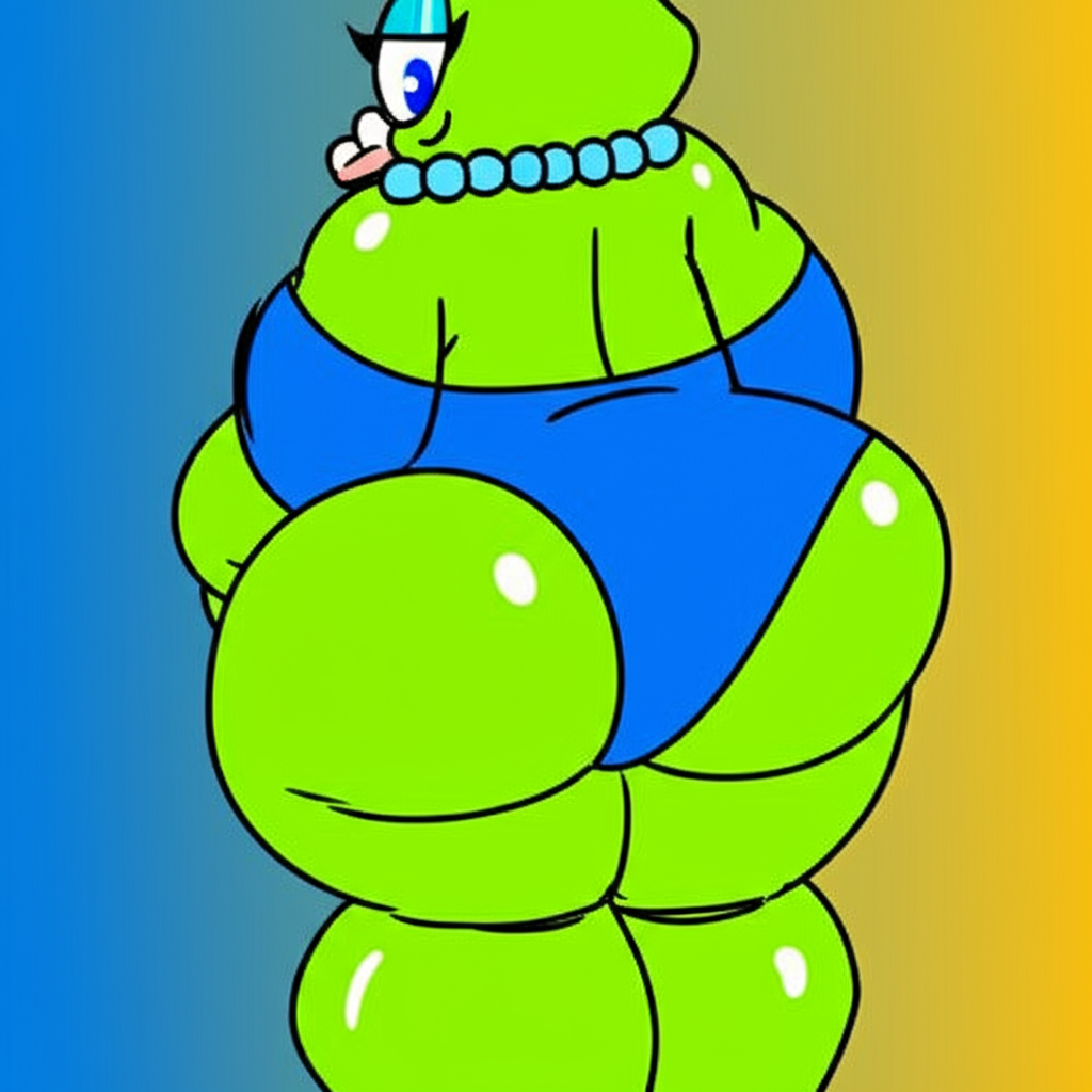 Cut The Rope Rule 34 Image