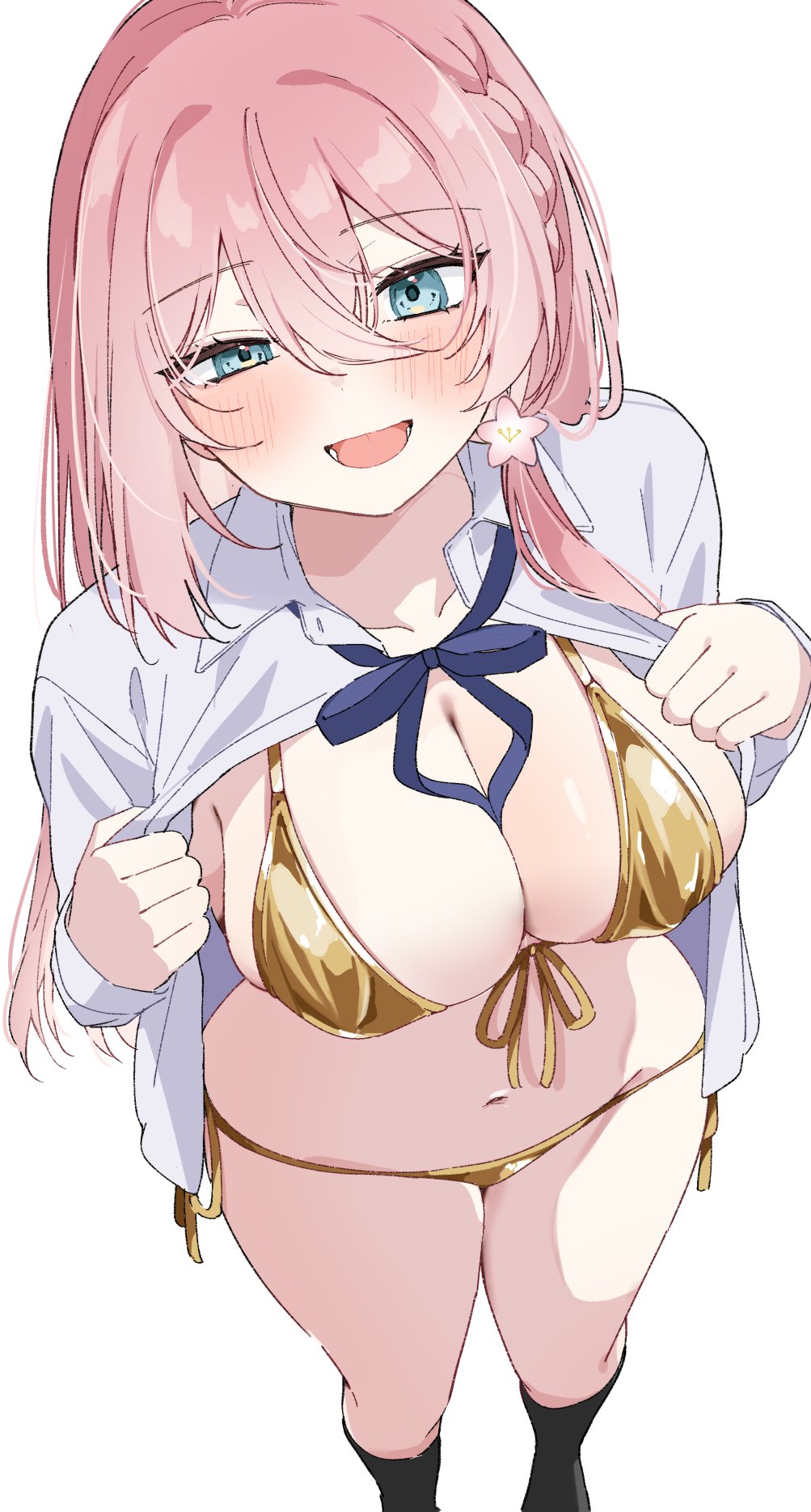 Anmi Ilust Rule 34 Image