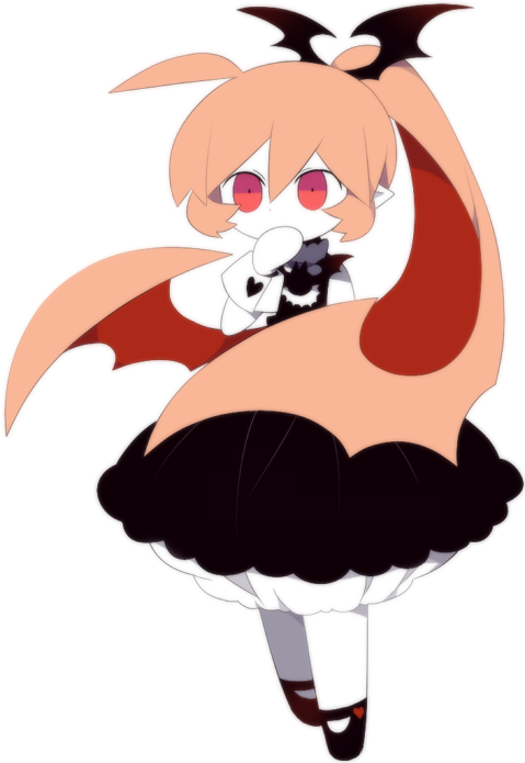 Funamusea Rule 34 Image