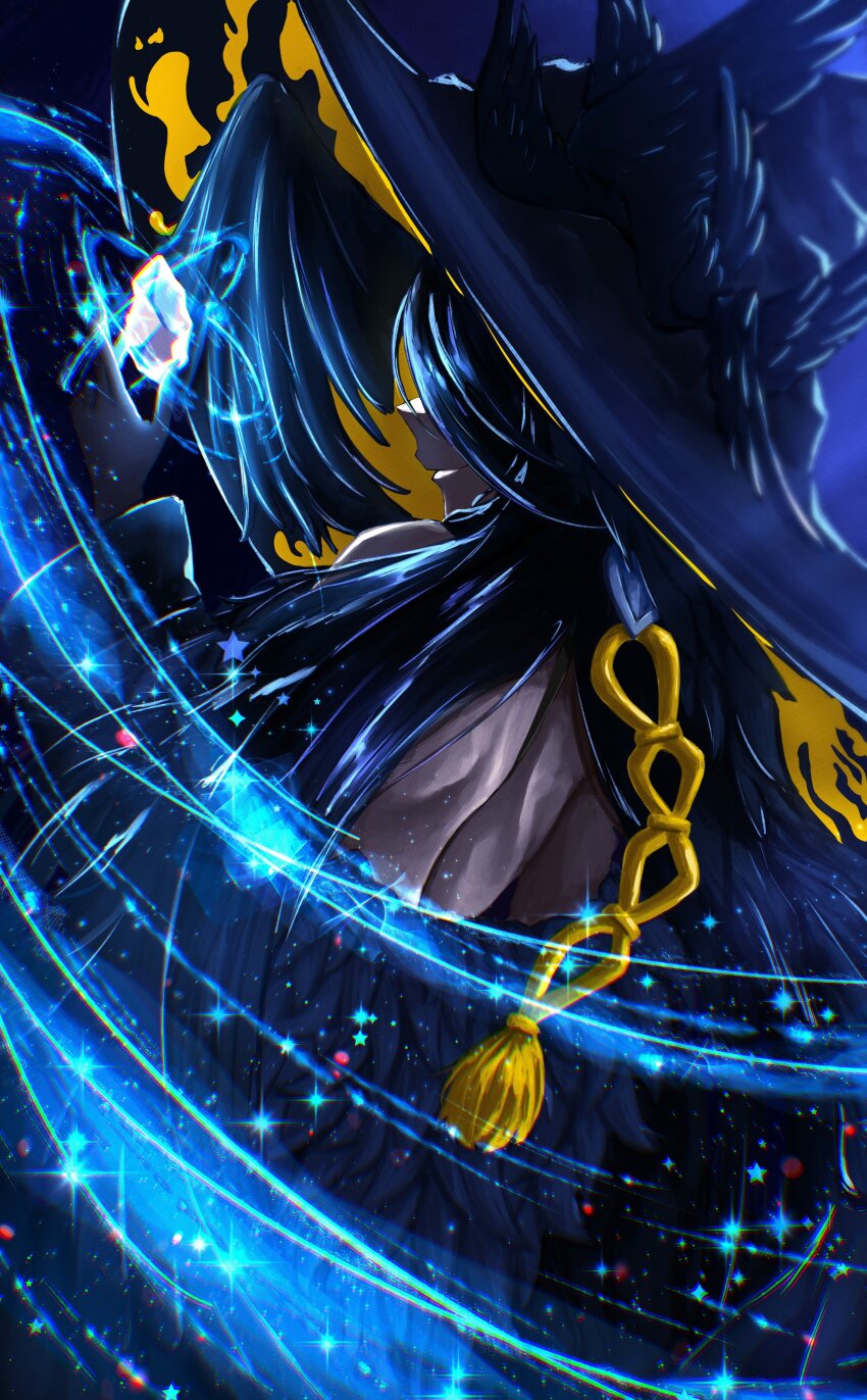 Neverness To Everness Rule 34 Image