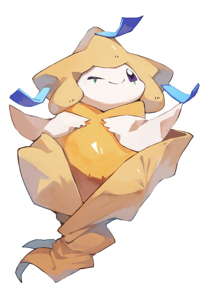 Gen 3 Pokemon (Nintendo) Rule 34 Image