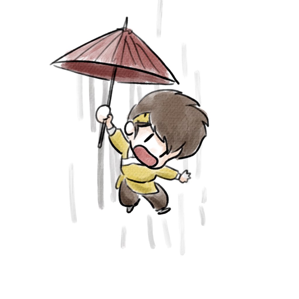 Ranma 1/2 Rule 34 Image