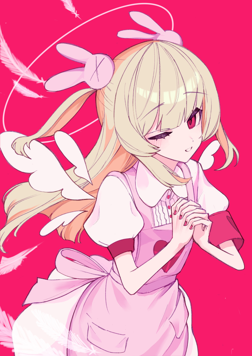 Natori Sana (Sana Channel) Rule 34 Image