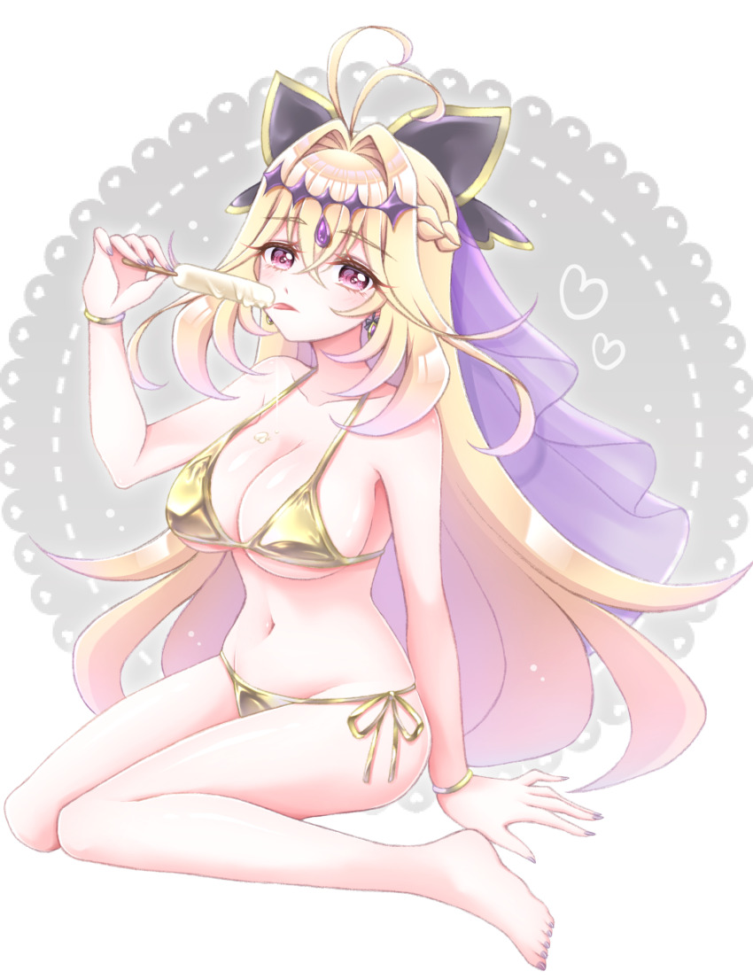 Cure Arcana Shadow (Meitantei Precure!) Rule 34 Image