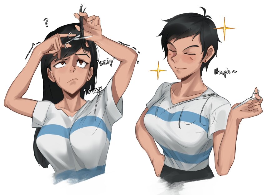 Lois Lane (Dc Comics) Rule 34 Image