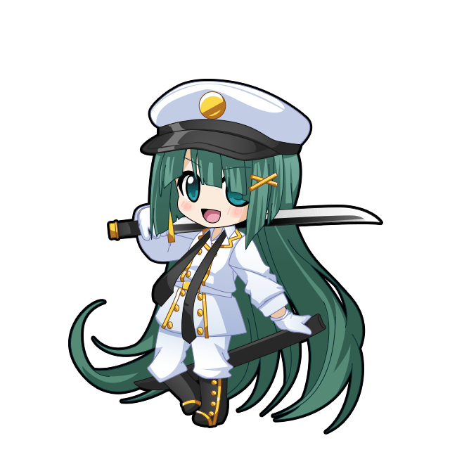 Hatsune Miku (Vocaloid) Rule 34 Image