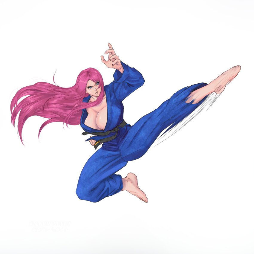 Original Rule 34 Image