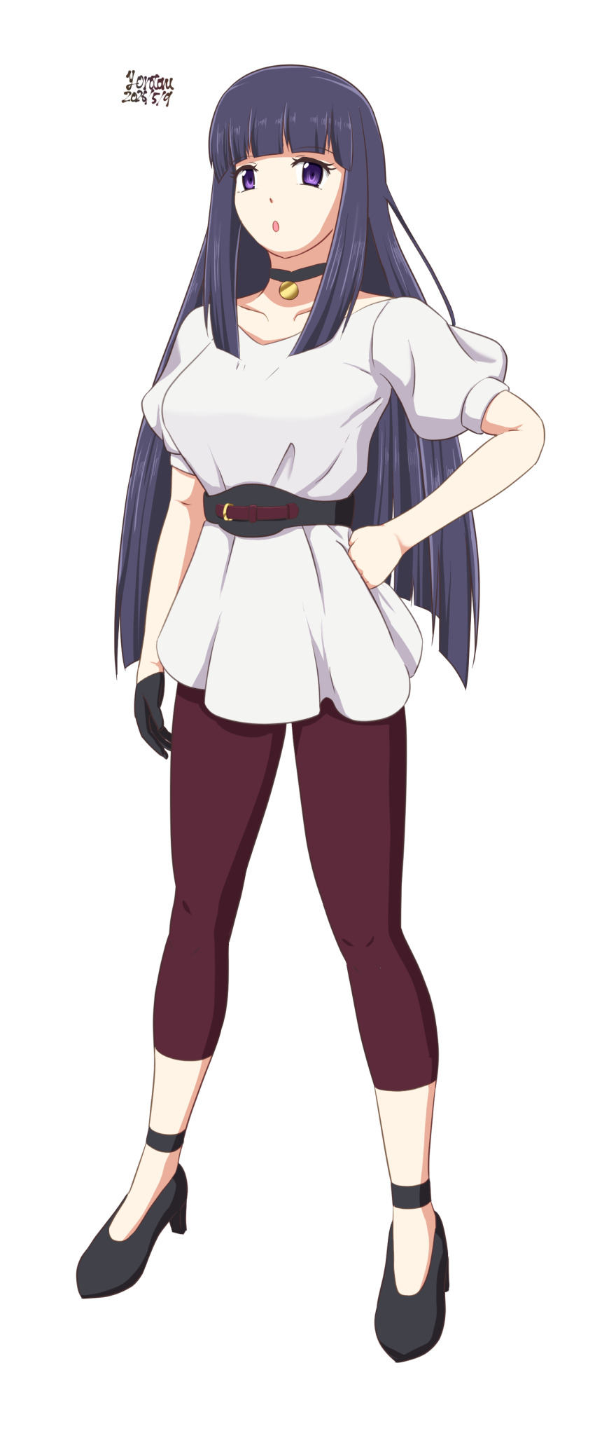Digimon Rule 34 Image