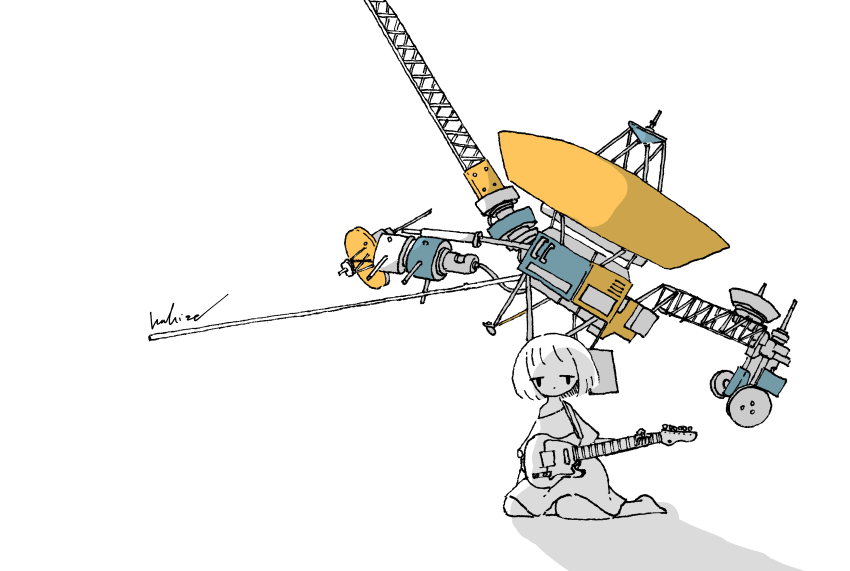 Original Rule 34 Image