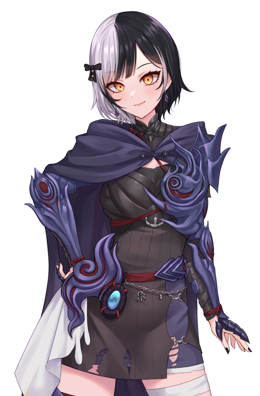 Shiori Novella (Hololive) Rule 34 Image