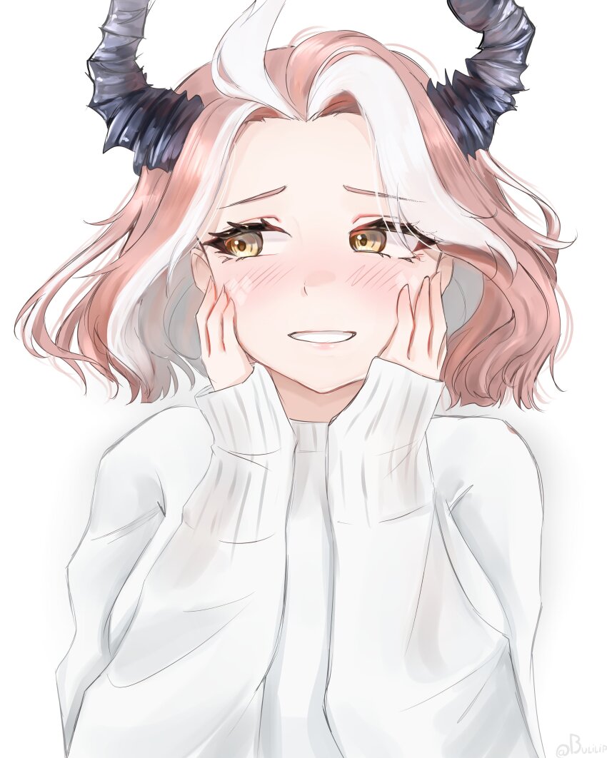 Indie Virtual Youtuber Rule 34 Image