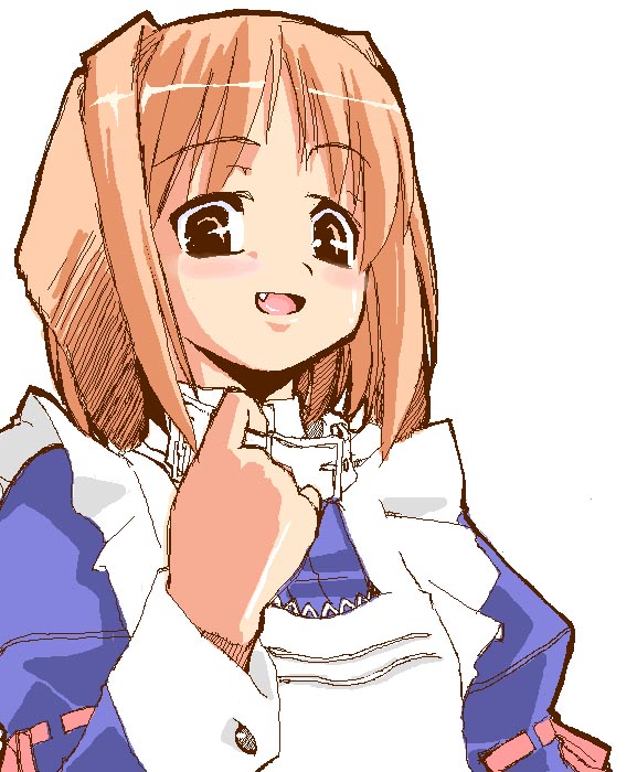 Character Request (Copyright Request) Rule 34 Image