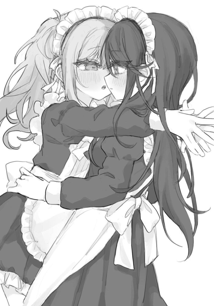 Hoshino Ichika (Project Sekai) Rule 34 Image